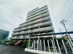 物件画像 ネオハイツ八王子明神町
