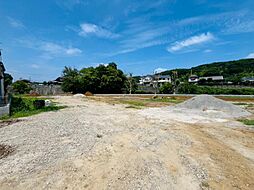 物件画像 八王子市石川町7期　15区画