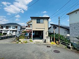 物件画像 八王子市小宮町