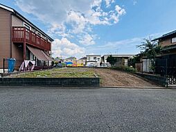 物件画像 八王子市中野町