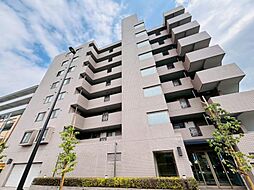 物件画像 ドミナス多摩・南大沢
