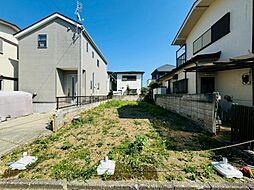 物件画像 日野市東平山2丁目