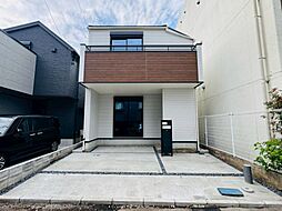 物件画像 八王子市本郷町