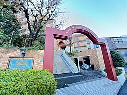 物件画像 ライオンズマンション高幡不動第二