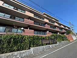 物件画像 マイキャッスル椚田