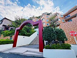 物件画像 ライオンズマンション高幡不動第二