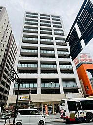 物件画像 プレシス八王子レグリオ