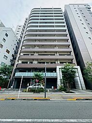 物件画像 クリオレジダンス八王子ザマークス