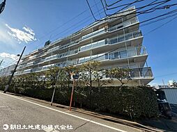 物件画像 エクセレンス八王子