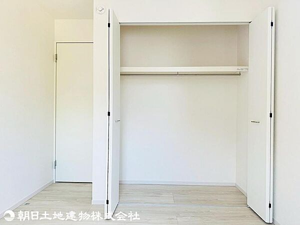収納を拡大表示