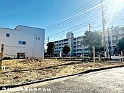【2026年01月撮影】