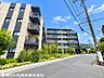 外観：【2026年10月撮影】