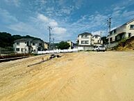 東京都八王子市中山：物件画像