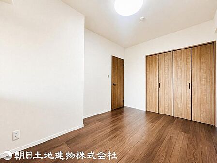【2026年05月撮影】