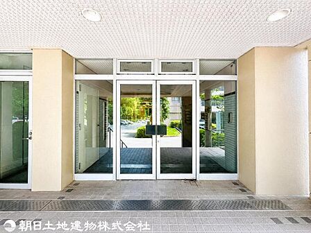 【2026年06月撮影】