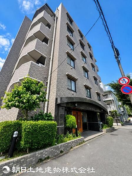 【2026年05月撮影】