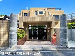 物件画像 ル・アール高尾エグザフォート