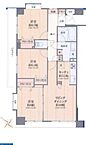東京都八王子市暁町2丁目：物件画像
