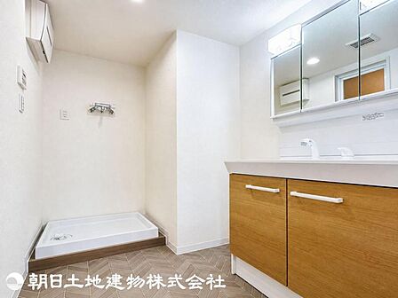 【2026年8月撮影】