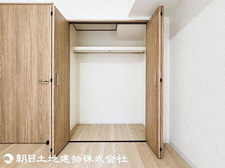 【2026年8月撮影】