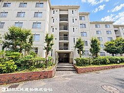 物件画像 グリーンヒル寺田第2住宅