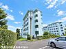 外観：【2026年9月撮影】