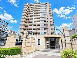 物件画像 ライオンズマンション豊田旭が丘