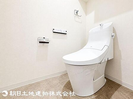 【2026年8月撮影】