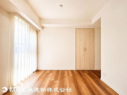 【2026年8月撮影】