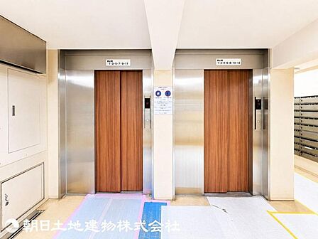 【2026年8月撮影】