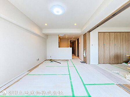 【2026年10月撮影】