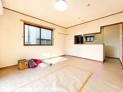 居間