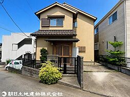 居間