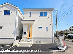 八王子市泉町第27 1号棟
