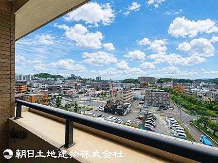 【2026年8月撮影】