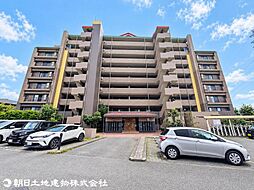物件画像 ライオンズヴィラッジオ5000VillaIII