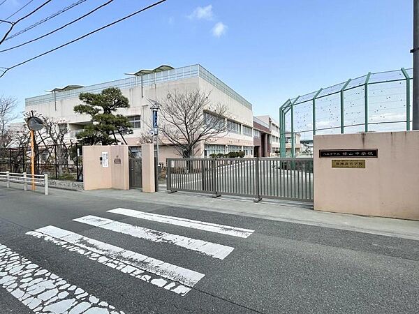 その他を拡大表示