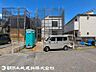 外観：【2026年8月撮影】