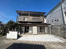 物件画像 八王子市石川町 中古戸建