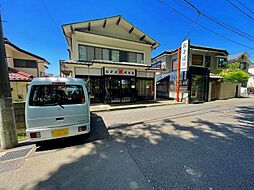 物件画像 八王子市東浅川町売地