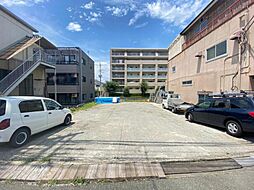 物件画像 八王子市東浅川町　1号地