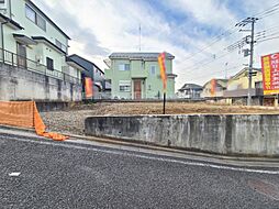 物件画像 八王子市散田町4丁目