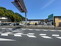 物件画像 八王子市宇津木町