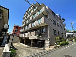 物件画像 ライオンズマンション京王南大沢