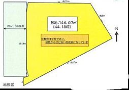 物件画像 八王子市小比企町