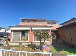 物件画像 八王子市四谷町