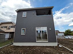 八王子市諏訪町第36　3号棟