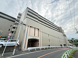 物件画像 ロイヤルステージ北野