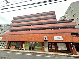 物件画像 フジタ八王子マンション