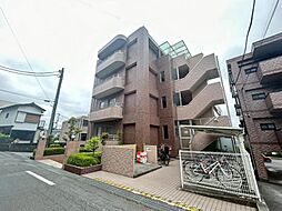 物件画像 レクシオ大和田
